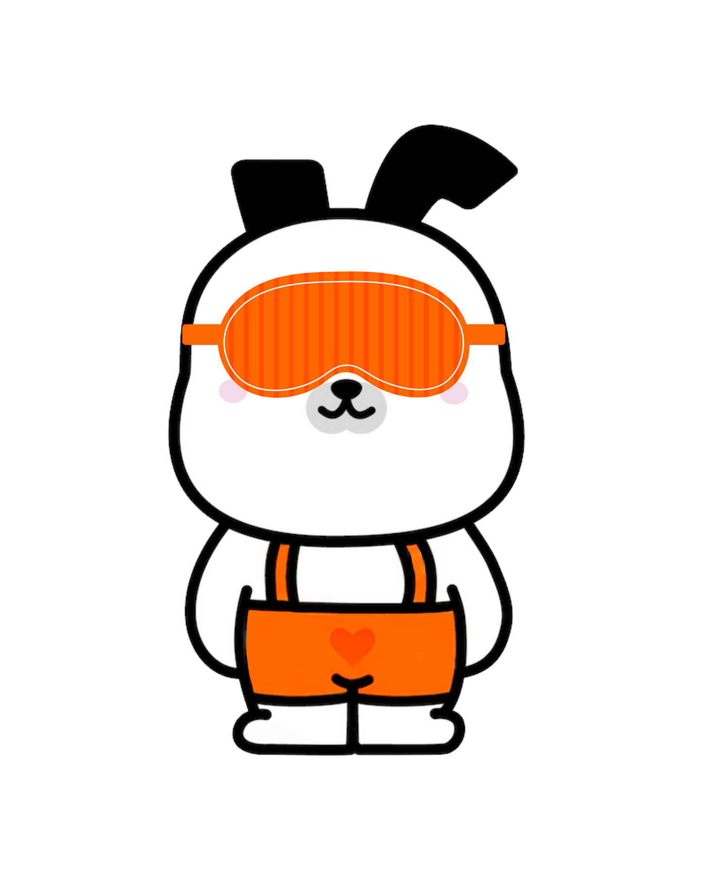 Garde à votre domicile - Nuit