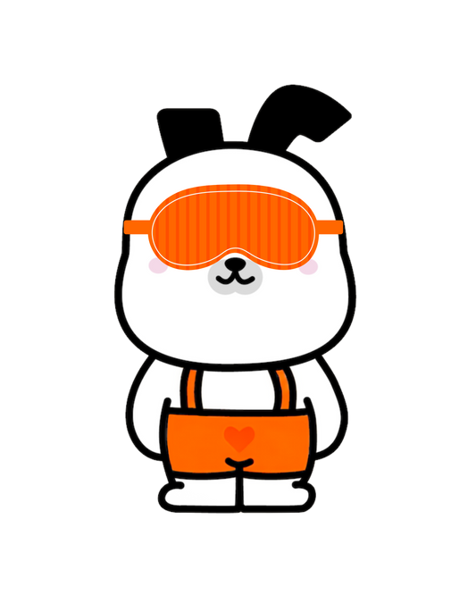 Garde à votre domicile - Nuit