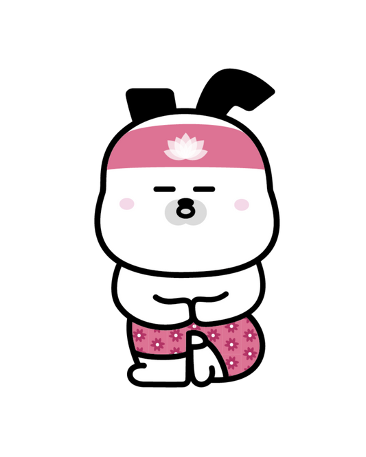 Garde à votre domicile - Premium